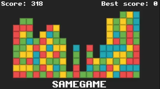 Same Game OG Image.png.webp?
